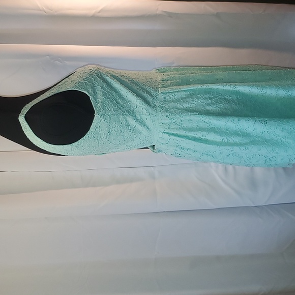 Guess Dress - Picture 4 of 6